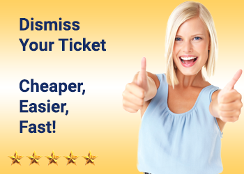 renovate4-about-pic5